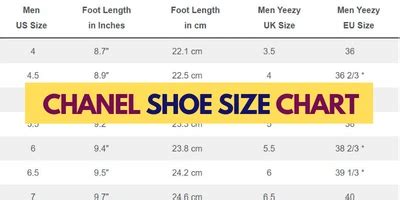 chanel pink slingbacks|Chanel slingback size chart.